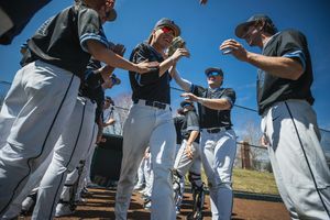 Image post by @ccubaseball on Instagram