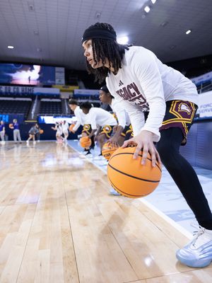 Image post by @winthropwbb on Instagram