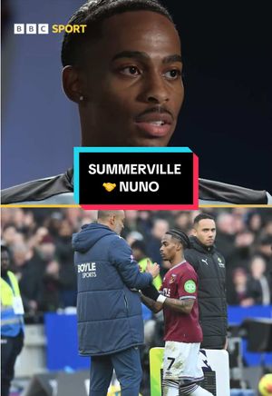 Video post by @bbcsport on TikTok