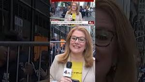 Video post by @nbcnewyork on YouTube