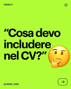 Image post by @crebs_jobs on Instagram