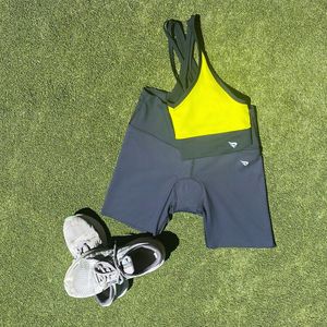 Image post by @perspectivefitwear on Instagram