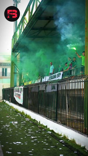 Video post by @WWW.PRIMESPORT.GR on Facebook