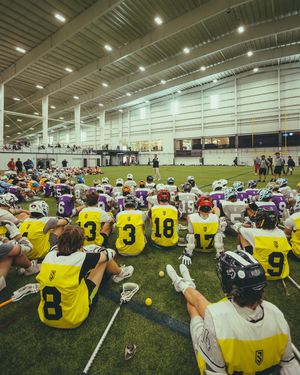 Image post by @nxt_showcase on Instagram