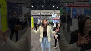 Video post by @nvidia on YouTube