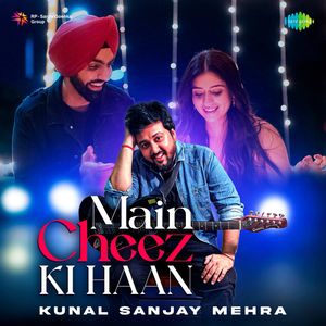 Image post by @kunalsanjaymehra on Instagram