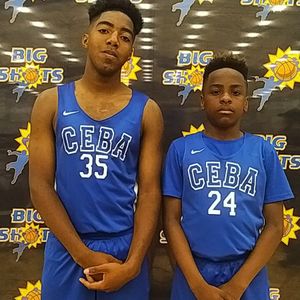 Image post by @bigshotsnation on Instagram