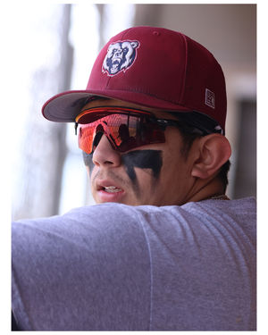 Image post by @jesuzzy on Instagram