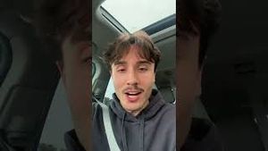 Video post by @TimHofacker on YouTube