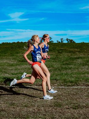 Image post by @usixctrackfield on Instagram