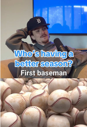 Video post by @fanduelsportsnetwork on TikTok