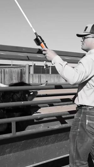 Video post by @herculesagmfg on Facebook