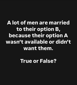 Image post by @matchmakerdidi on Instagram