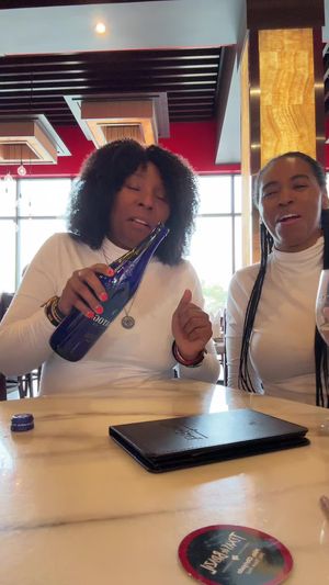 Video post by @arperry01 on TikTok
