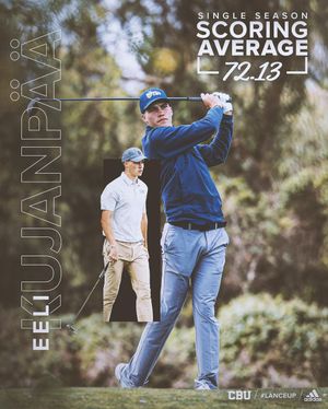 Image post by @cbumensgolf on Instagram