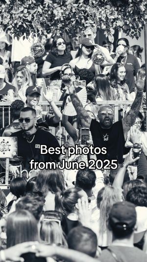Video post by @905shooter on TikTok