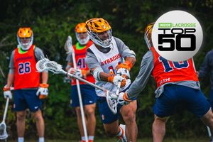 Image post by @Inside_Lacrosse on Twitter