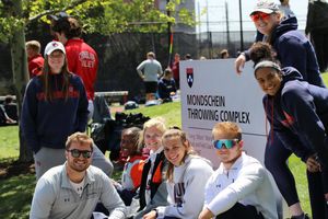 Image post by @AuburnTFXC on Twitter