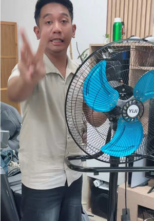 Video post by @shahirfan1994 on TikTok
