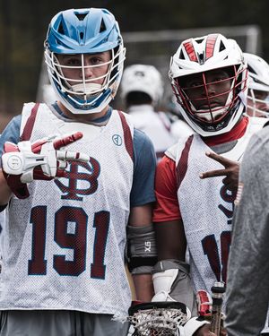 Image post by @projectsouthshowcase on Instagram