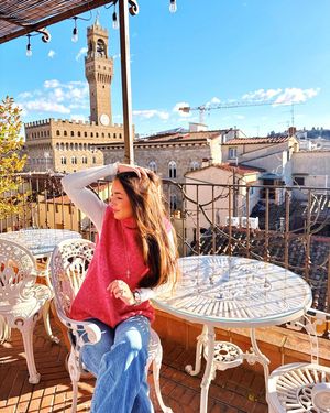 Image post by @uachiomega on Instagram