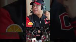 Video post by @bigplaycleveland on YouTube