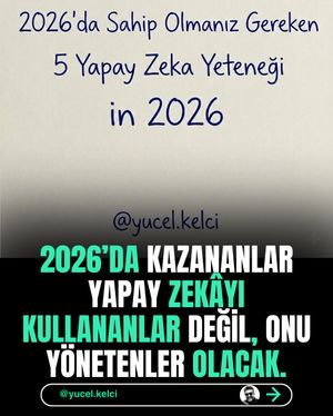 Image post by @yucel.kelci on Instagram