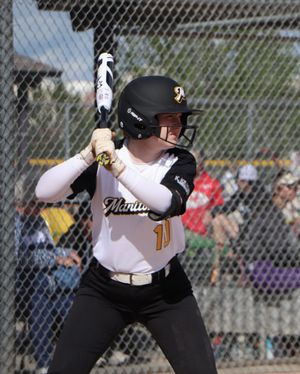 Image post by @demarinifp on Instagram