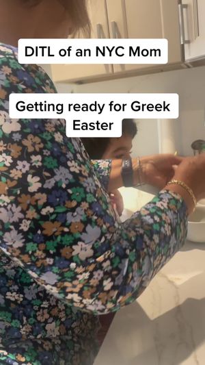 Video post by @sophiasreallife on TikTok