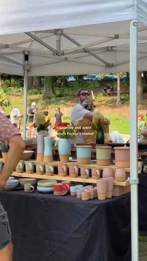 Video post by @brookefulfordrealtor on Facebook