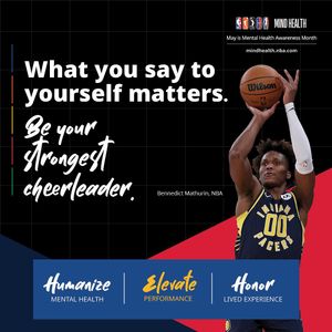 Image post by @nbacares on Instagram