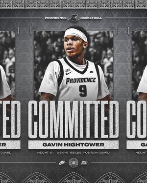 Image post by @gavin.hightower on Instagram