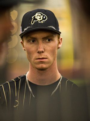 Image post by @cuclubbaseball on Instagram