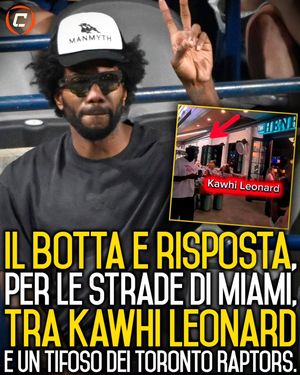 Image post by @cronache_di_basket on Instagram