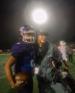 Image post by @carebearr__ on Instagram