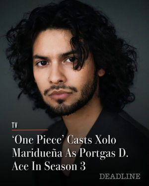 Image post by @deadline on Instagram