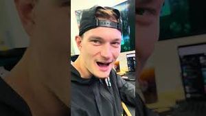 Video post by @backyardbreaks on YouTube
