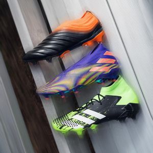 Image post by @soccerdotcom on Instagram