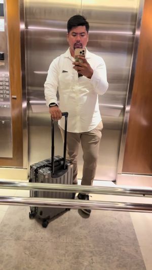 Video post by @albertnicolas on TikTok