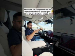 Video post by @masiniculucipopa on YouTube