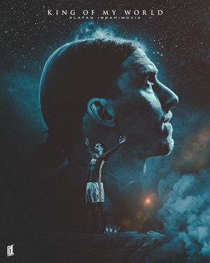 Image post by @reddevilcarlo on Instagram