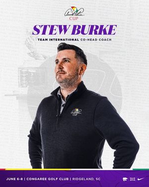 Image post by @kstatewgolf on Instagram