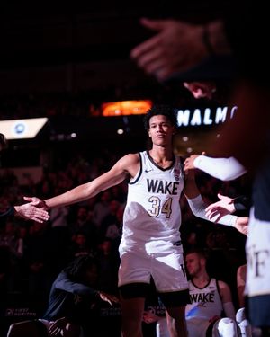 Image post by @WakeMBB on Twitter