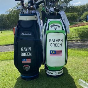 Image post by @gavinkgreen7 on Instagram