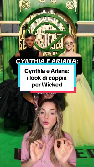 Video post by @thewombeauty on TikTok
