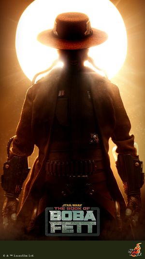 Image post by @hottoysofficial on Twitter
