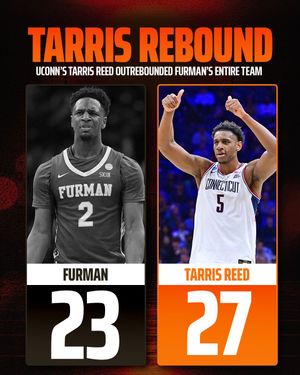 Image post by @DraftKings on Twitter