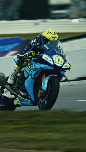 Video post by @motoamerica on TikTok