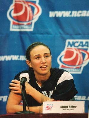 Image post by @novawbb on Instagram