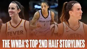 Video post by @nocapspacewbb on YouTube